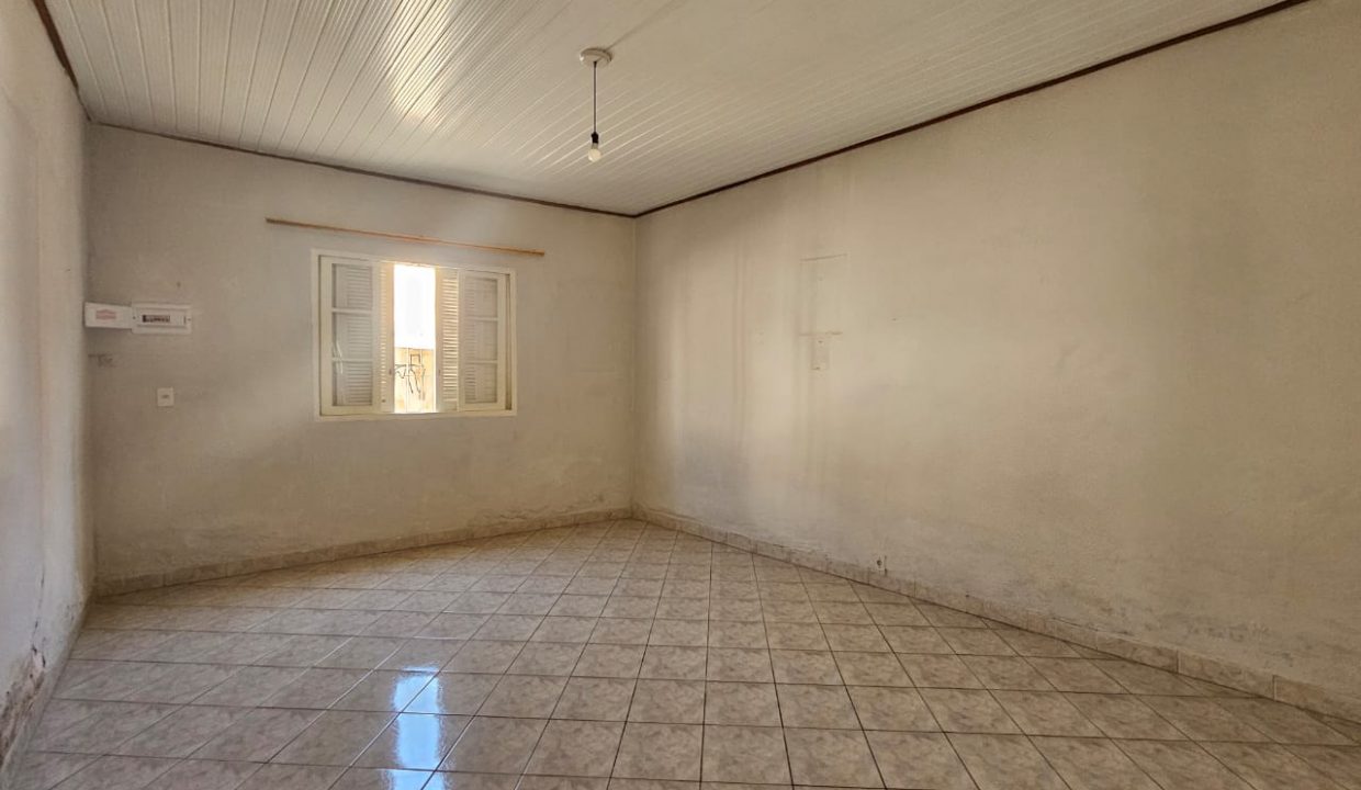 8d2d0a40-a634-43c0-9415-b69e350ea6e1