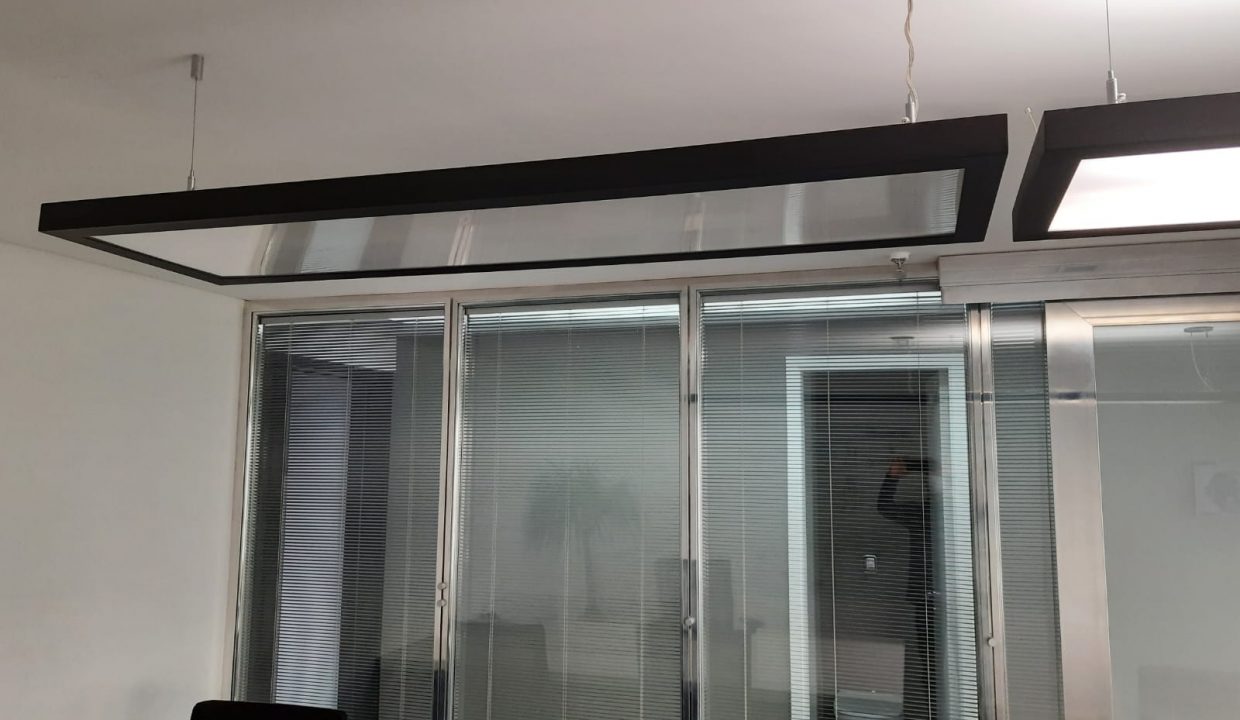 90774ec0-b09e-4423-a8c5-f752e73622d6