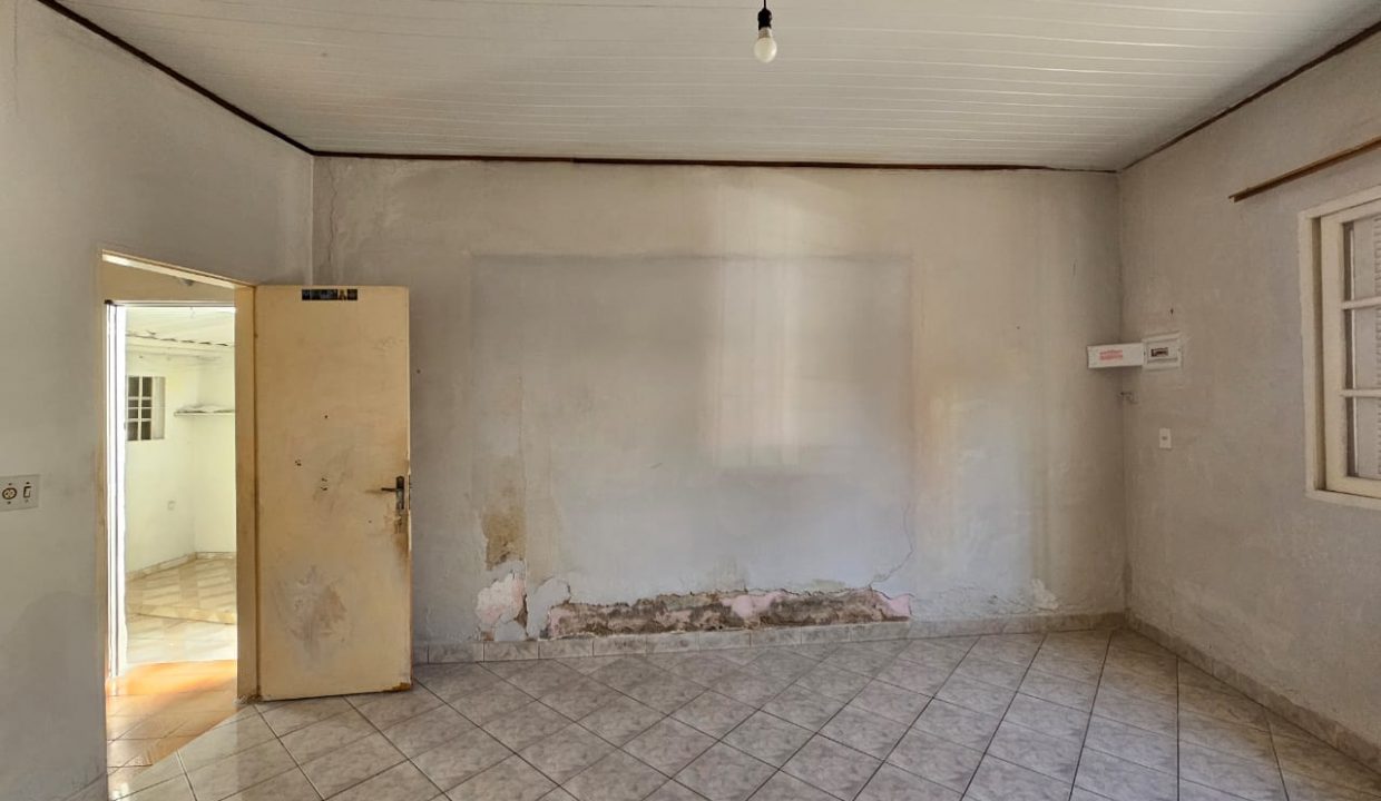 90ca4745-941a-4691-8266-1ec49c4ec6f2