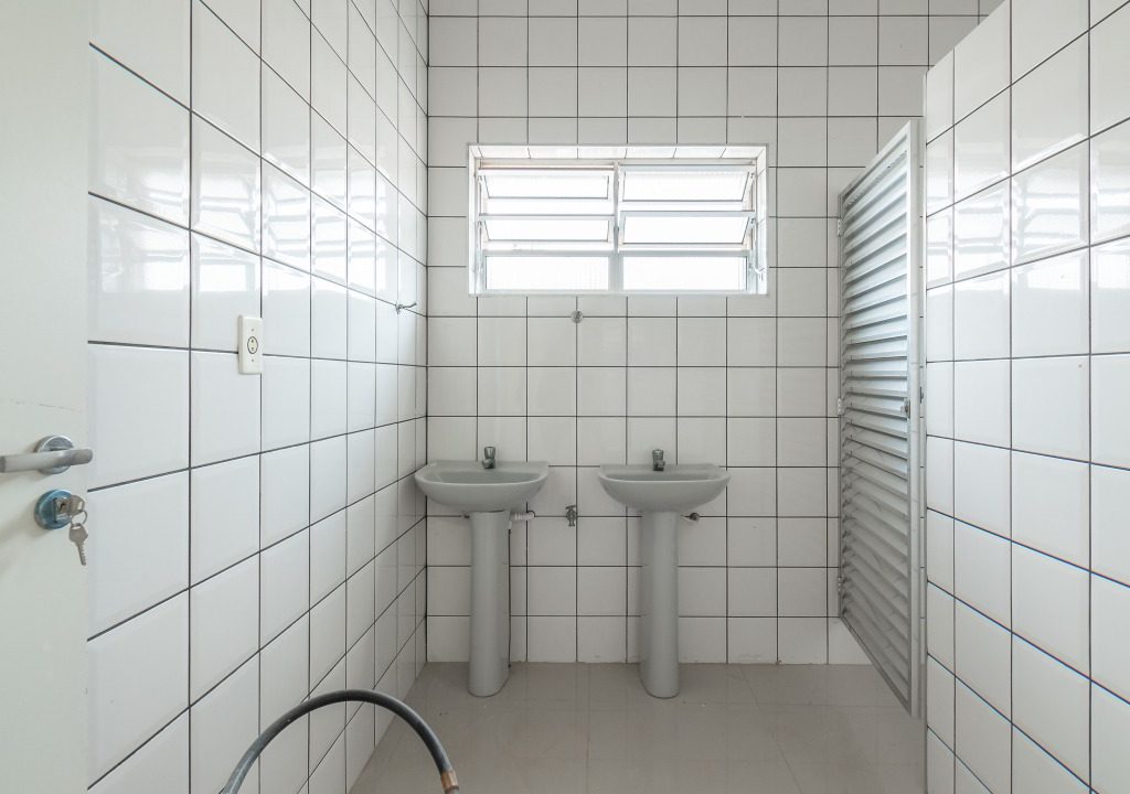 a3202b3e-6f7b-4050-853c-99e5adc8d690