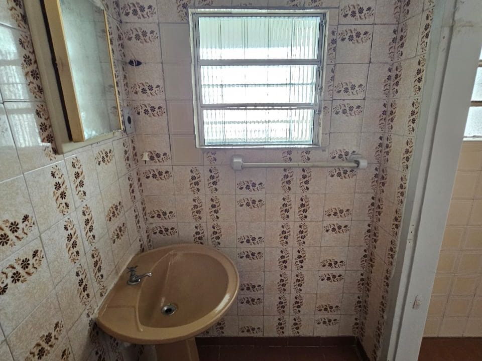 a41991c6-4643-4c97-b586-bfb05413eec9