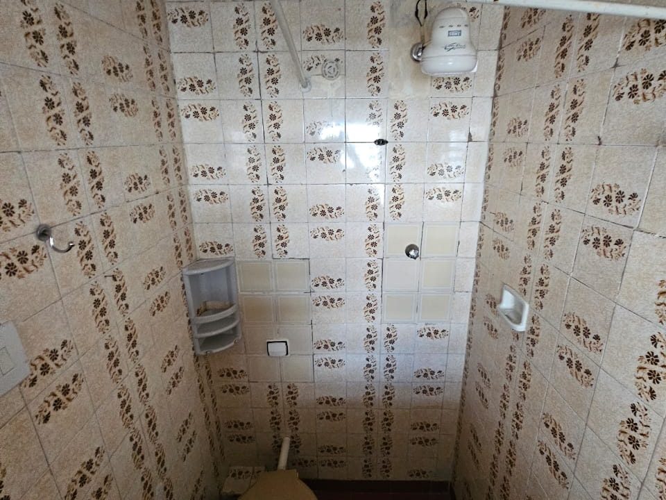 b86b4e9e-09ec-4401-a36f-db935cf02ccd