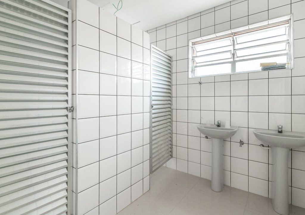 c3e30ad3-234a-4593-9b4e-d67b5a3313b2