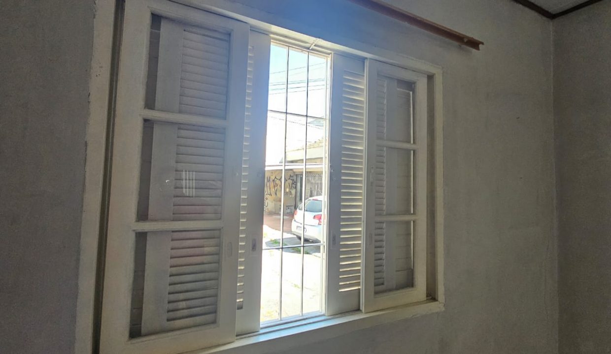 ca76bf0e-af52-4f51-aab6-67126420fea1