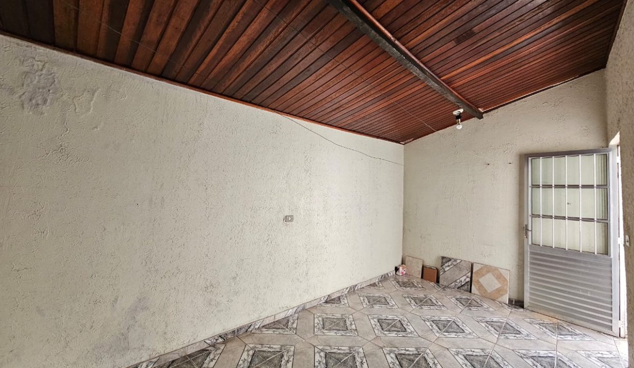 d1f6edde-c207-435e-9aaf-3c7eb1c57163