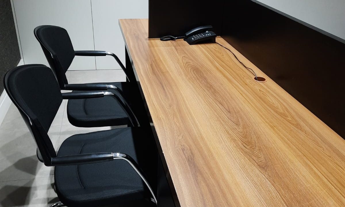 d257888f-04d0-4a4a-8e15-43a1be241bbd