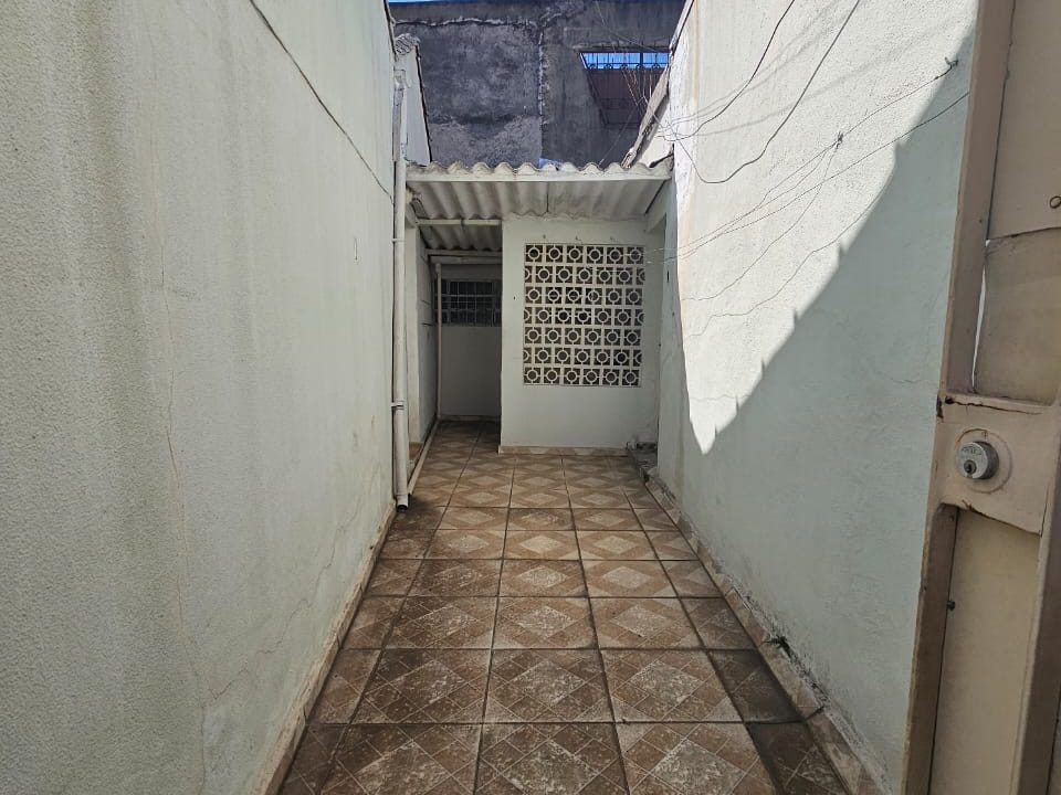 d39d8773-09dd-402a-937f-2af6bb84a0f4