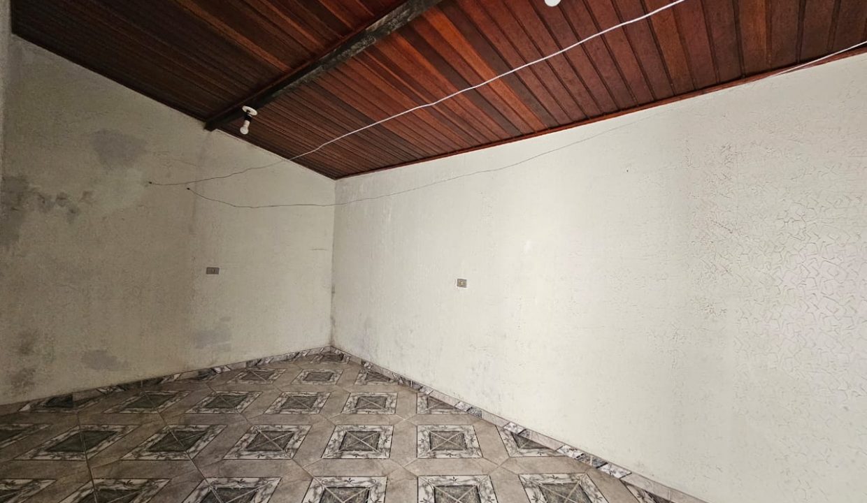 e6afeb88-1701-456b-b77f-f59ce6a8b94b