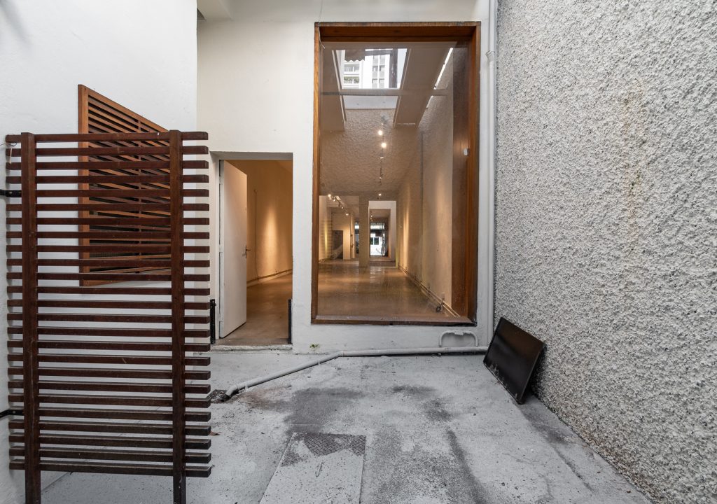 g8rkikpygrae9cluqcgz