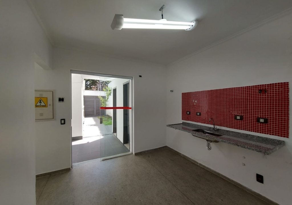 o0iyhqclkb4akrkqetrg