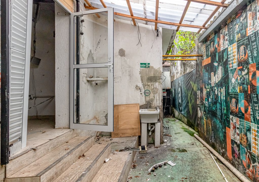 prdxpmxfwq35y0y3toub