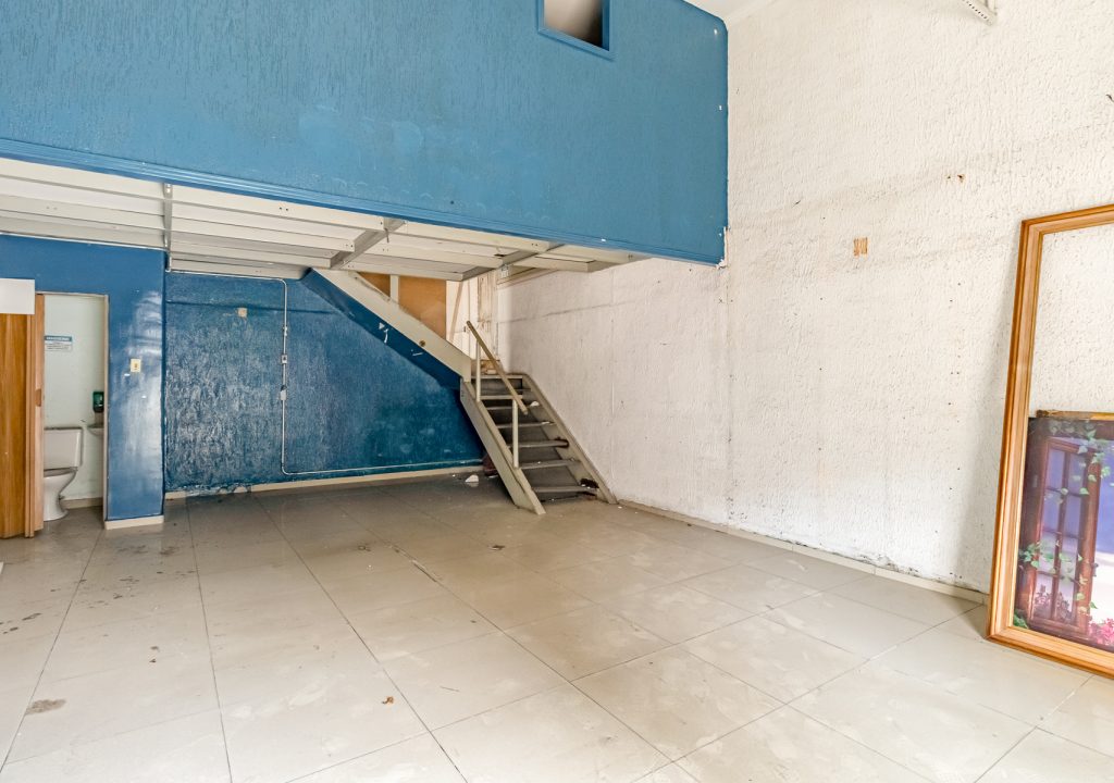 xcjeebxtzwsufoq0p4e4