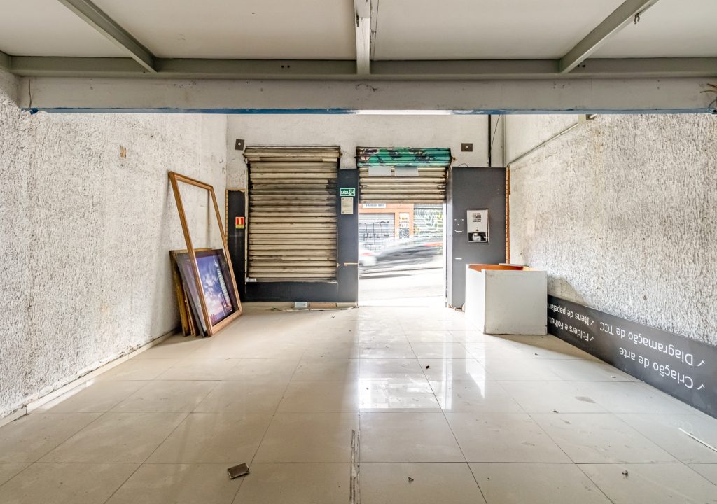 xjftngzzqkdmdqo7iqca