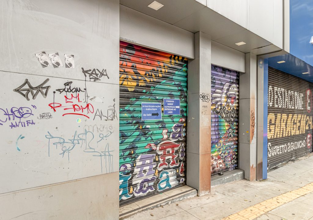 y6qzbphlr5x5bgvsxo2x