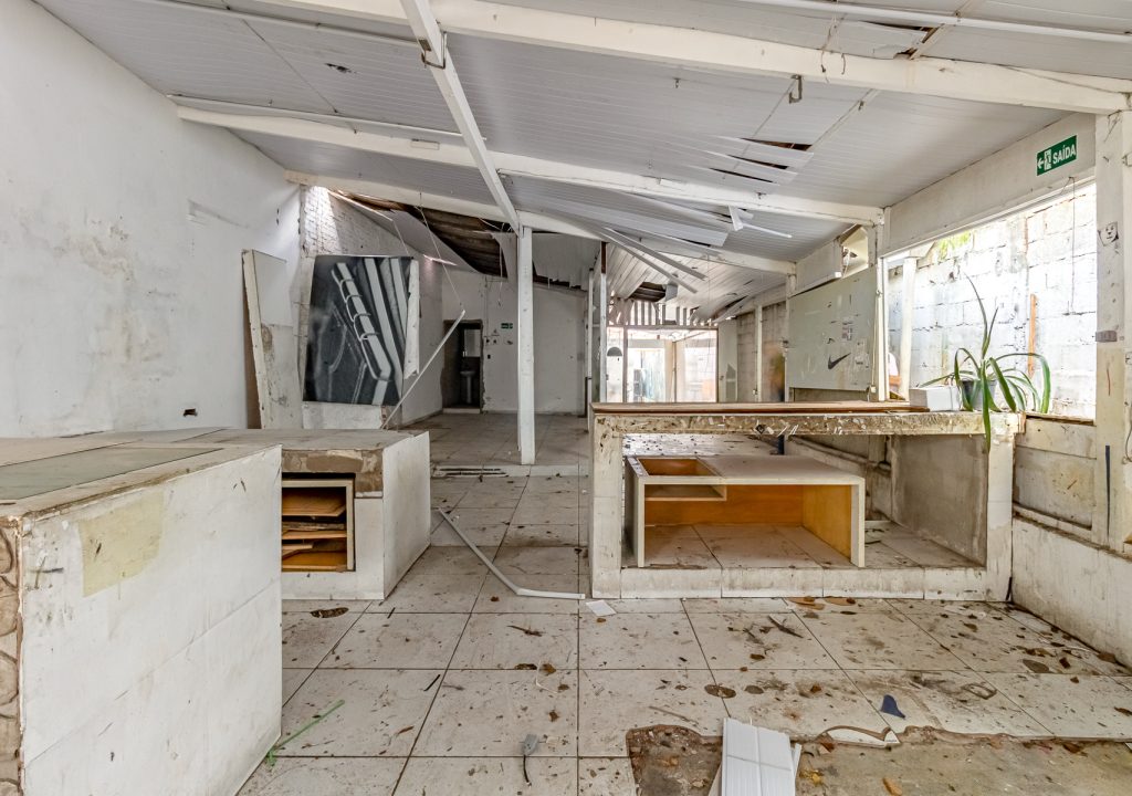 zwynixrq2pbceoyns5q3