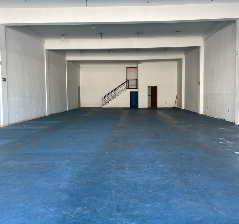 106f724c-9052-4db3-970e-d90d5a3ed008