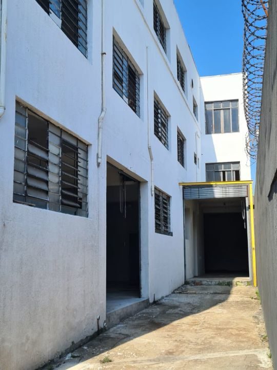 378_6072_1671195167123