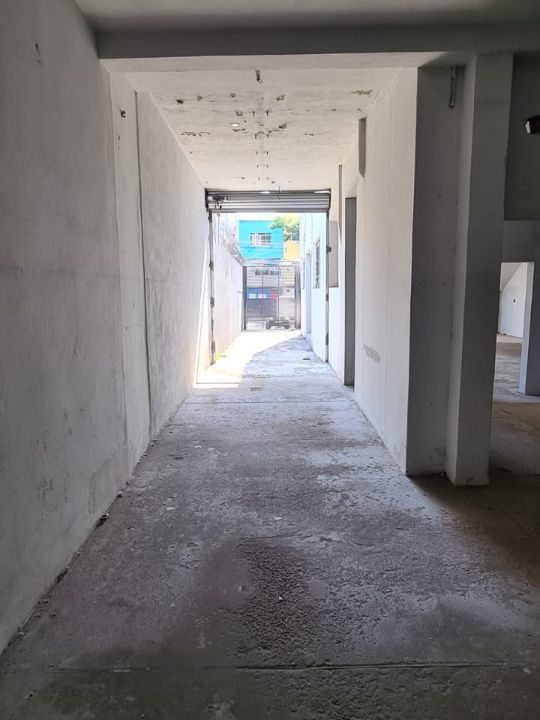 378_6073_1671195168484