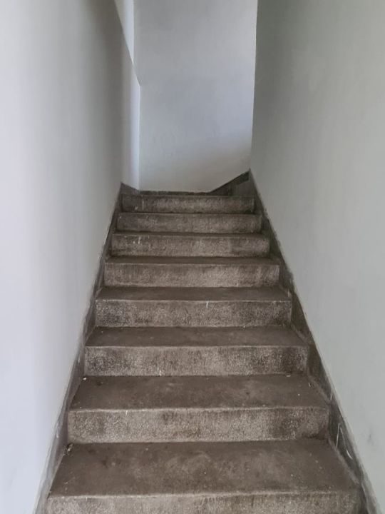 378_6074_1671195168961