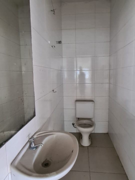 378_6081_1671195171644