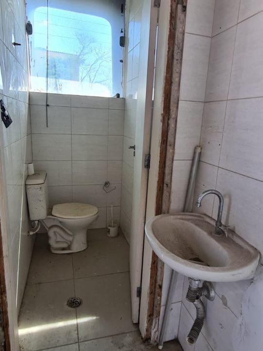 378_6083_1671195172512