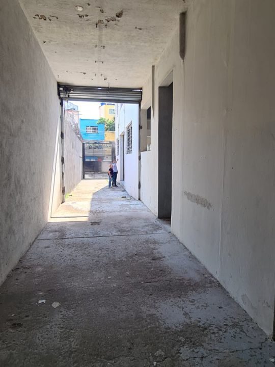 378_6086_1671195173692