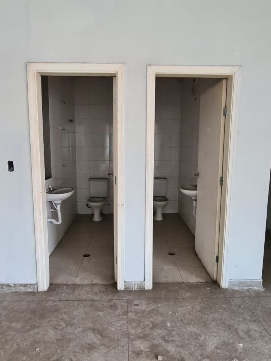 378_6089_1671195174847