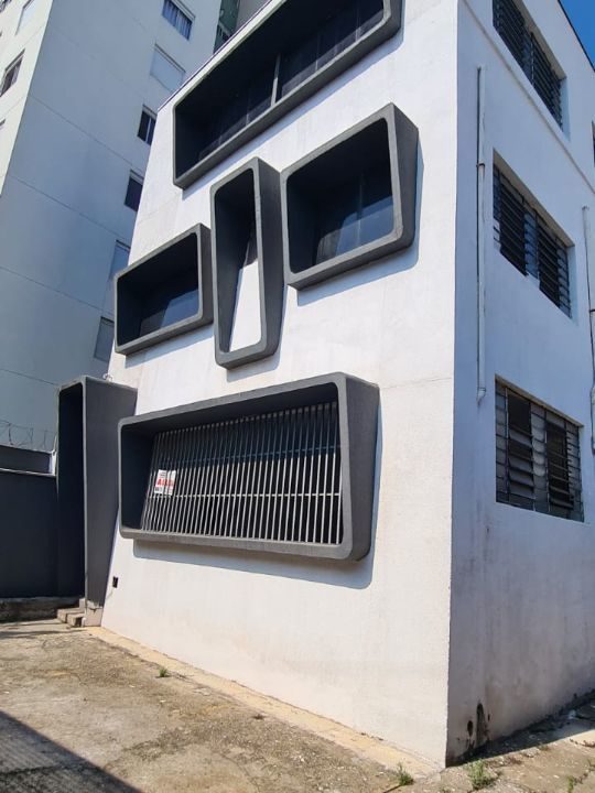 378_6092_1671195176144