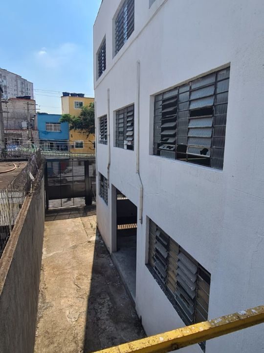 378_6097_1671195178568