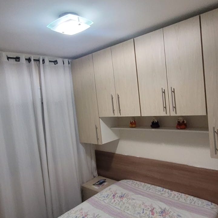 72c79bf9-908e-41bf-a2a2-1263919da596