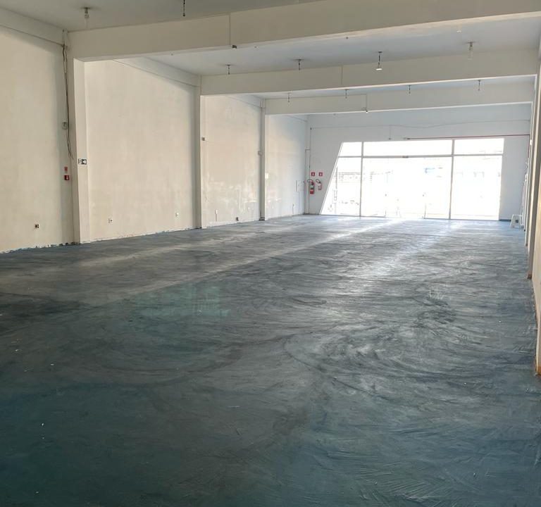 87424044-e506-44f4-8b04-350ed380e096