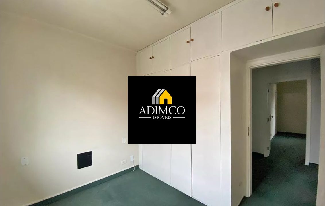 ASDJAOISJDOIAJSDOIJAS