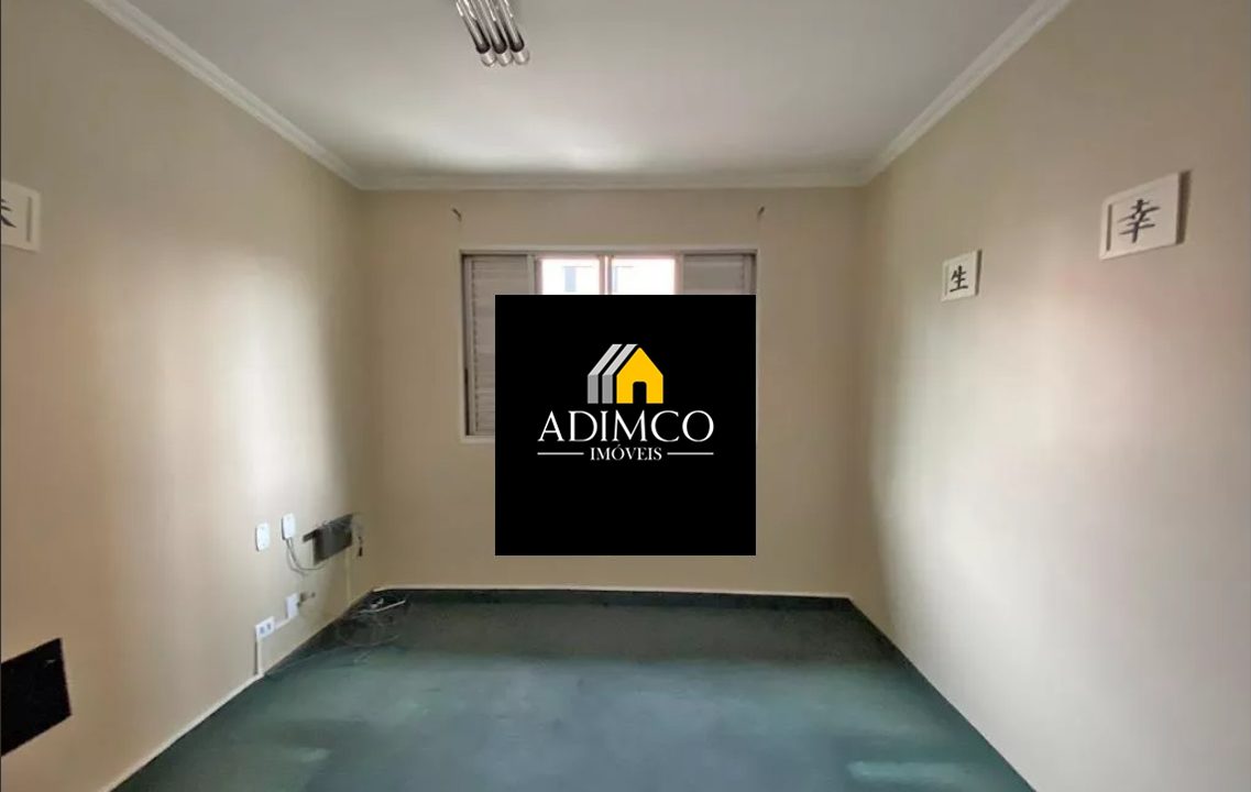 ASJDIOAJSDIOJAIOSDJA