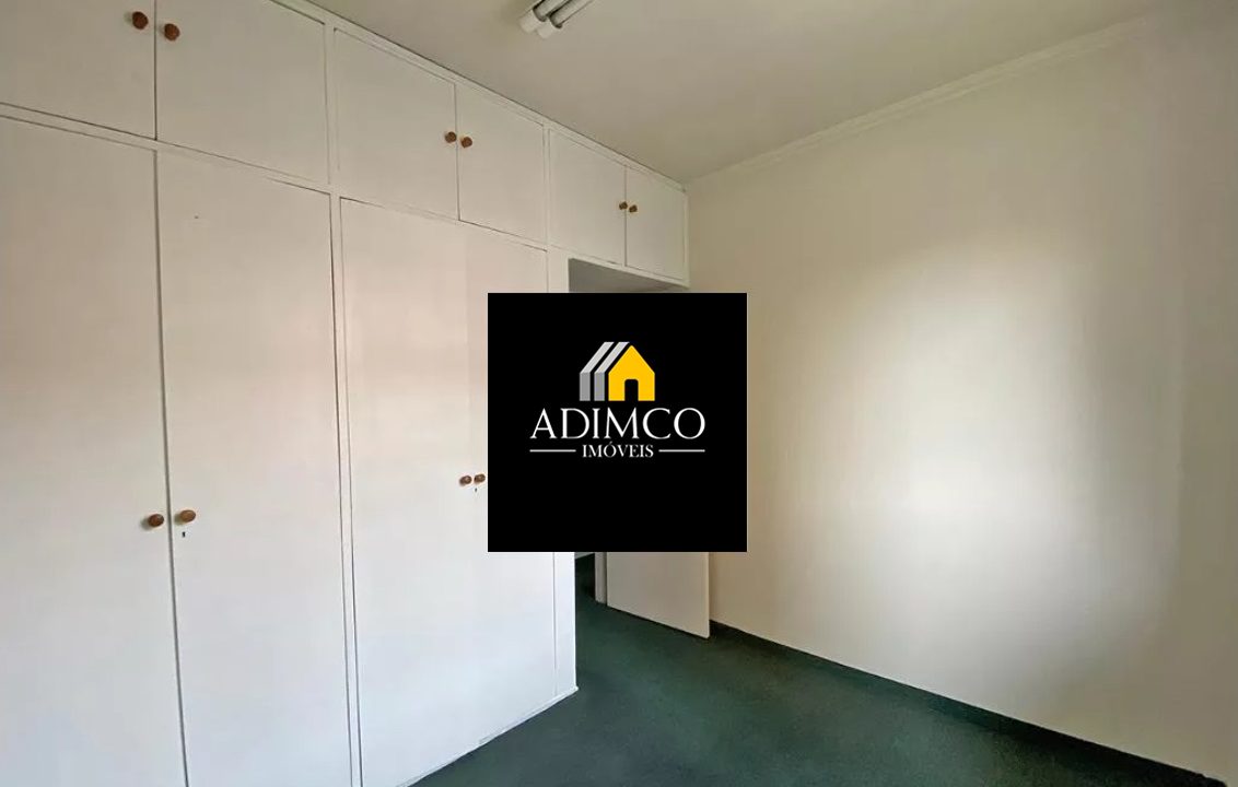 DASDJAIOSJDOAIJSDOIAJSD