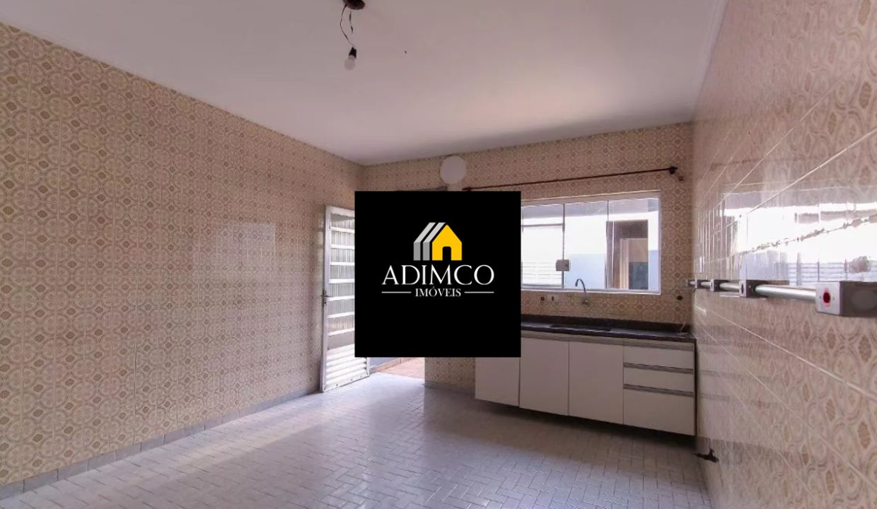 SIDOAJOSIDJOAIJSDOIAJSDI