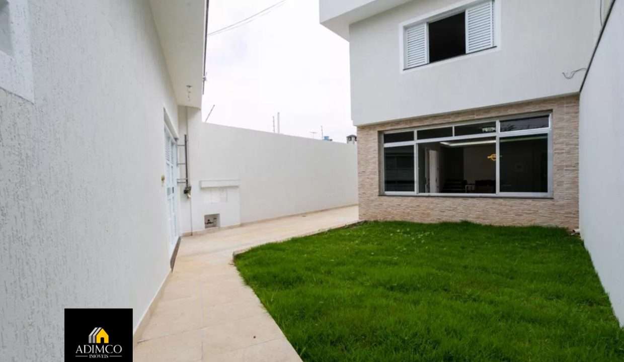 U39809Q8