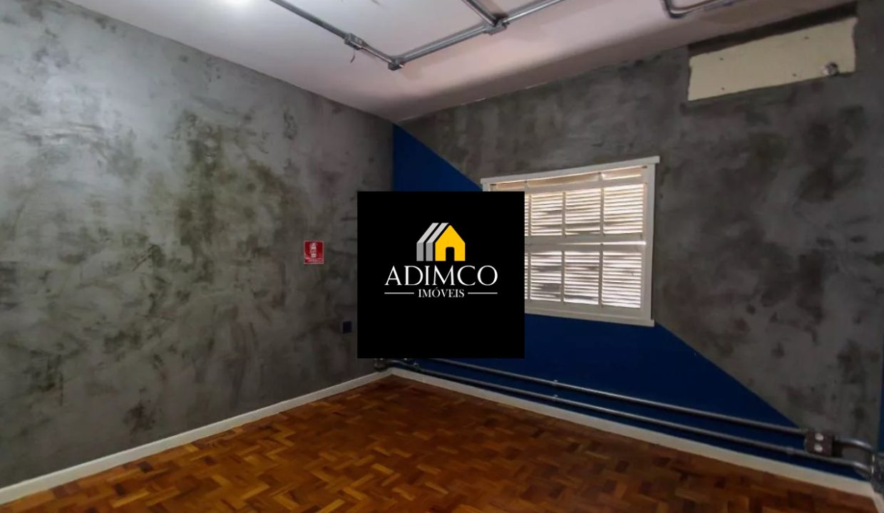 adjisajdiaojsdoiajsdo