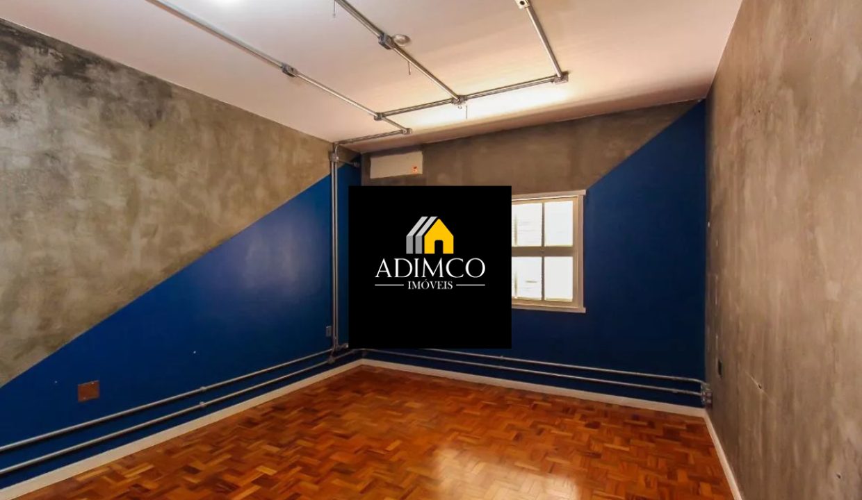 asdaskdias9dia9sdias