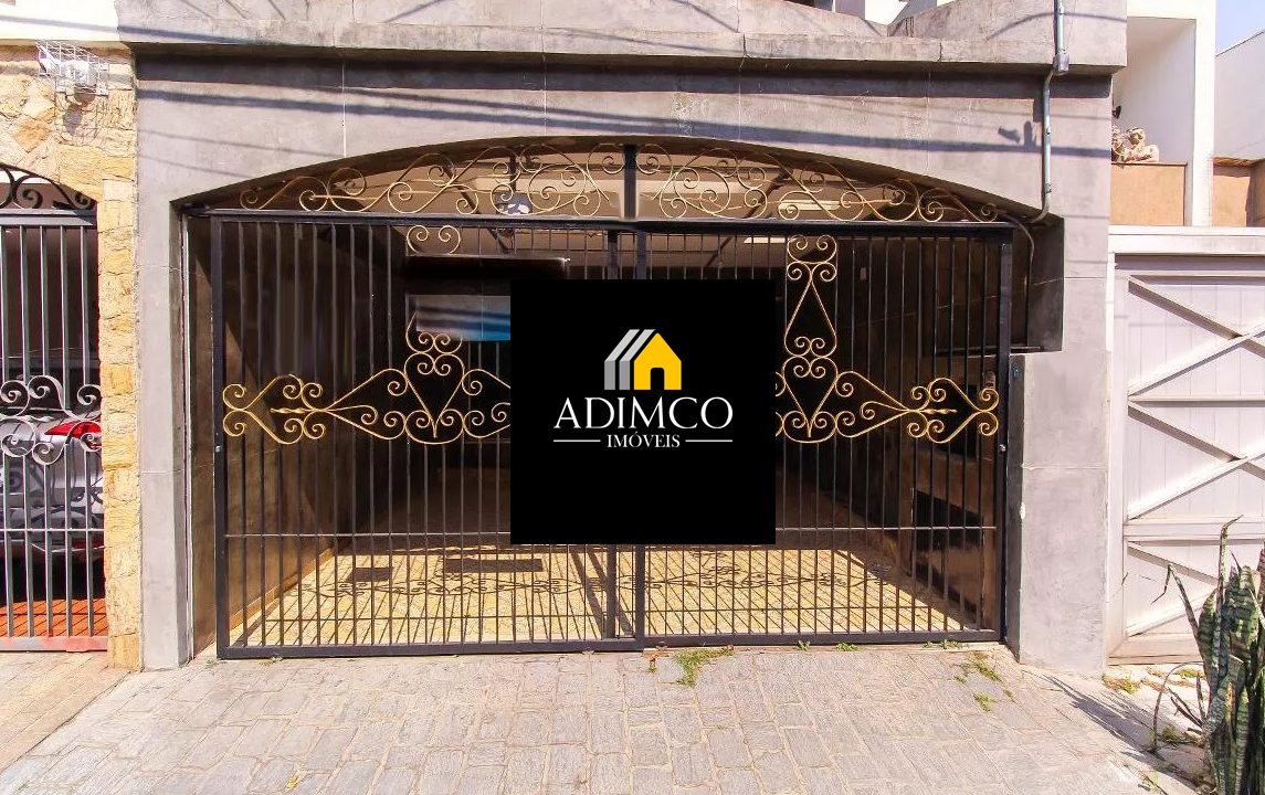 asdojaiosjdiaojsdioajsd