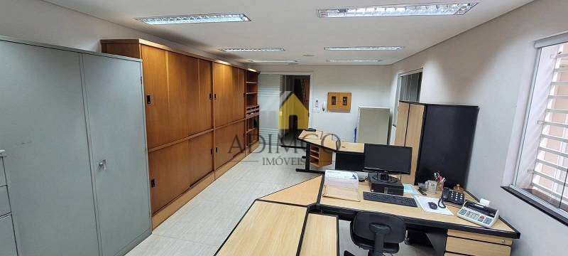 com-6-quartos-para-alugar-247m-no-vila-mariana-sao-paulo (10)
