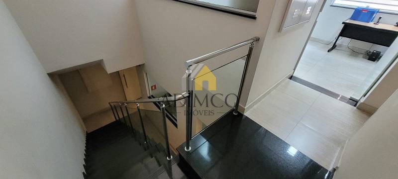 com-6-quartos-para-alugar-247m-no-vila-mariana-sao-paulo (11)