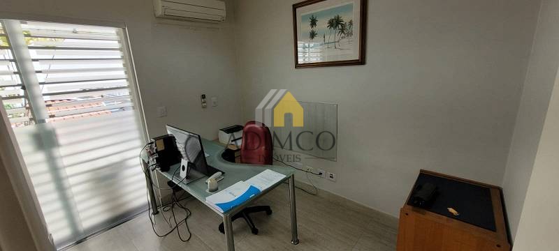 com-6-quartos-para-alugar-247m-no-vila-mariana-sao-paulo (12)