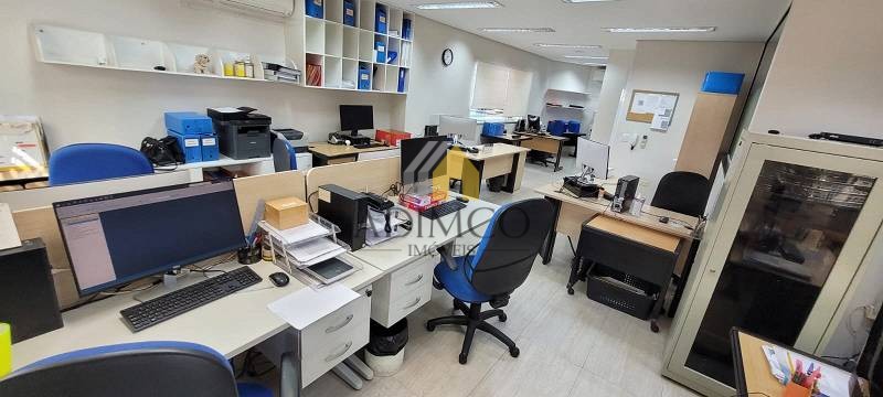 com-6-quartos-para-alugar-247m-no-vila-mariana-sao-paulo (2)