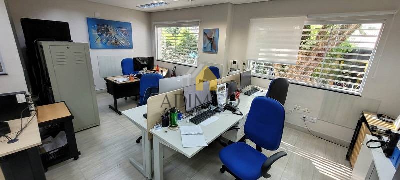 com-6-quartos-para-alugar-247m-no-vila-mariana-sao-paulo (3)