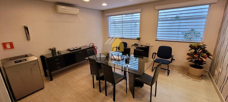 com-6-quartos-para-alugar-247m-no-vila-mariana-sao-paulo (5)