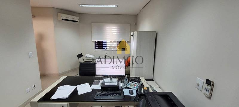 com-6-quartos-para-alugar-247m-no-vila-mariana-sao-paulo (7)