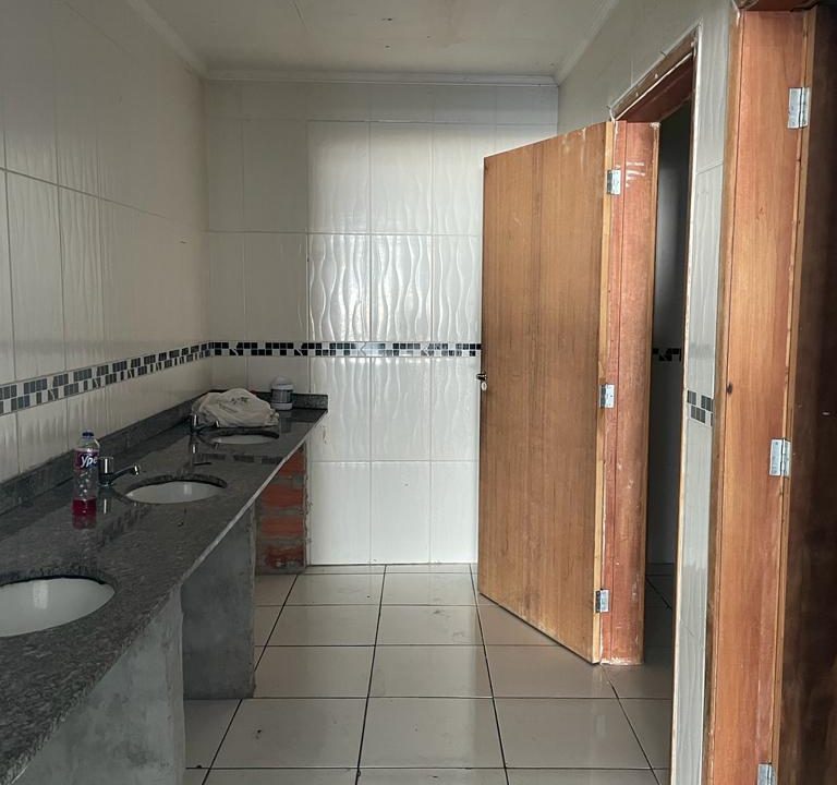 d1ed02d2-43be-44b7-81c9-cbbdcd9acc60