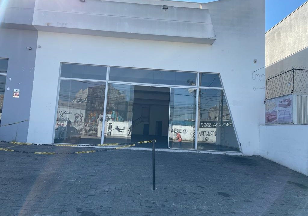 f4b2b68f-d290-4d18-8ec8-ae2f5cd5f5a0