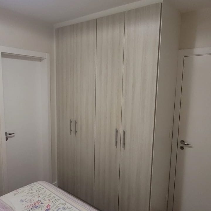 feba372a-97b5-4671-b8dd-33186e5896b2