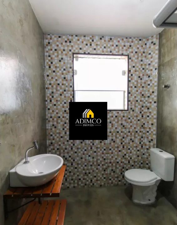 jsdioaoidjsioajdisja